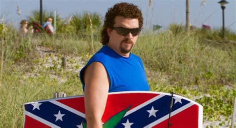 eastbound & down season 5|eastbound and down season 5.